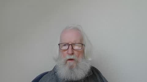 Somewhere over the rainbow online show from 11.22.25