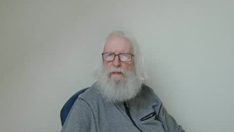 Somewhere over the rainbow online show from 01.17.26