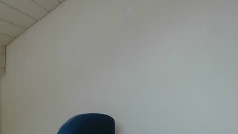 Snapshot of onanister chatting on 07.26.26 Somewhere over the rainbow online show from 07.26.26