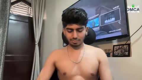 Snapshot of onarch chatting on 10.09.25 onarch online show from 10.09.25