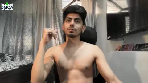 onarch online show from 03.11.26