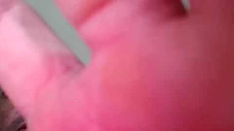 Snapshot of onboost2035 chatting on 12.20.25 onboost2035 online show from 12.20.25