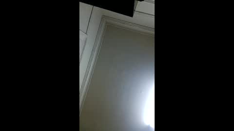 Snapshot of onboost2035 chatting on 01.14.26 onboost2035 online show from 01.14.26