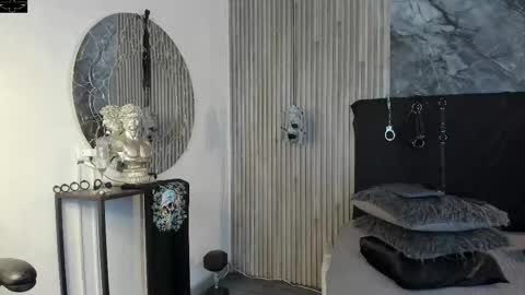     ... online show from 10.24.25