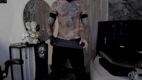     ... online show from 11.06.25