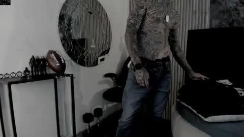     ... online show from 05.09.26
