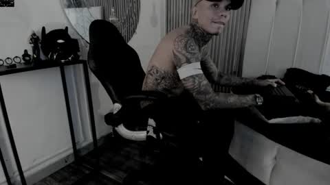     ... online show from 05.13.26