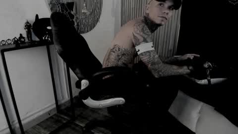    ... online show from 05.16.26