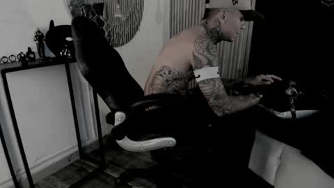     ... online show from 05.16.26