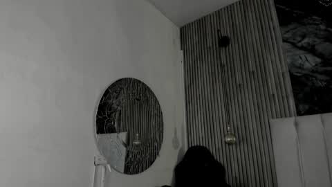     ... online show from 05.17.26