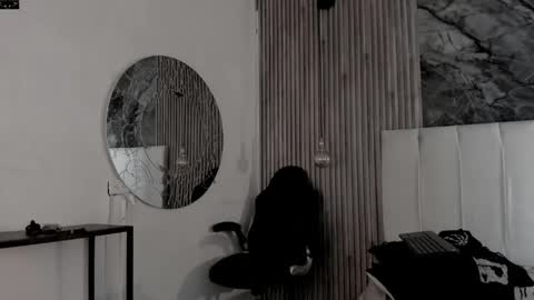     ... online show from 05.20.26