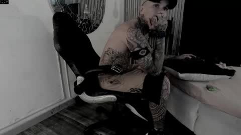     ... online show from 05.26.26