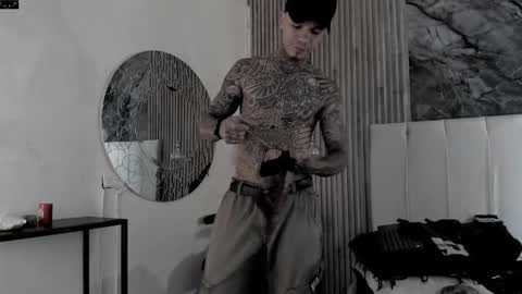     ... online show from 05.29.26