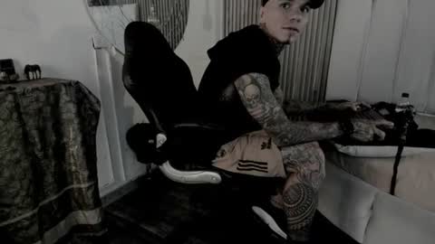 Snapshot of onceagain97_ chatting on 06.13.26 ... online show from 06.13.26