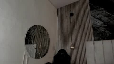 Snapshot of onceagain97_ chatting on 06.22.26 ... online show from 06.22.26