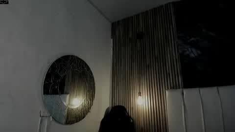 Snapshot of onceagain97_ chatting on 07.04.26 ... online show from 07.04.26