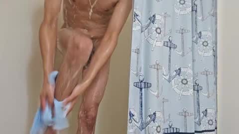 Snapshot of onceinalifetime1991 chatting on 10.09.25 onceinalifetime1991 online show from 10.09.25