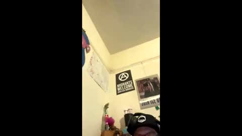 Snapshot of onceyouhavejack chatting on 03.01.26 Action Jaxon online show from 03.01.26