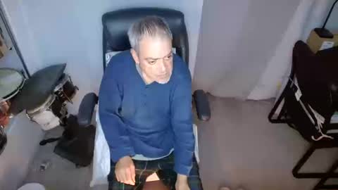 ondoko1234 online show from 10.14.25