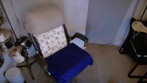 ondoko1234 online show from 11.01.25