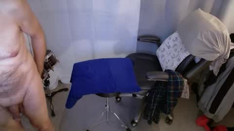 ondoko1234 online show from 11.14.25