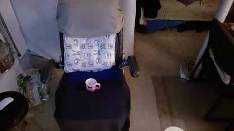 ondoko1234 online show from 01.10.26