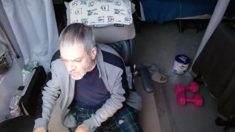 ondoko1234 online show from 03.01.26