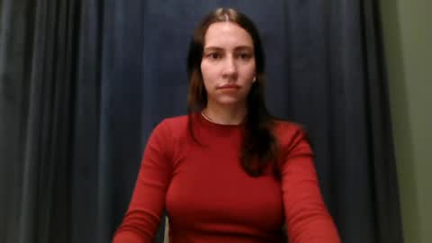 one_drop online show from 04.23.26