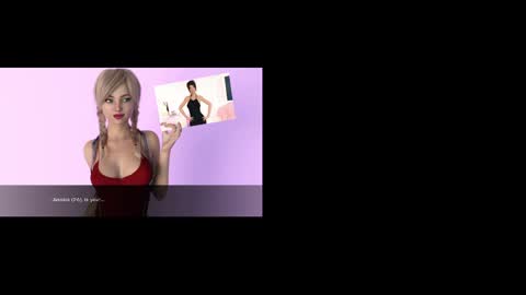 one_game online show from 04.10.26