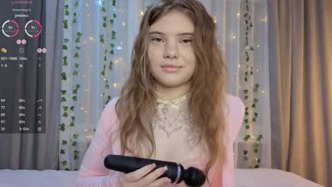 Eva online show from 03.06.26