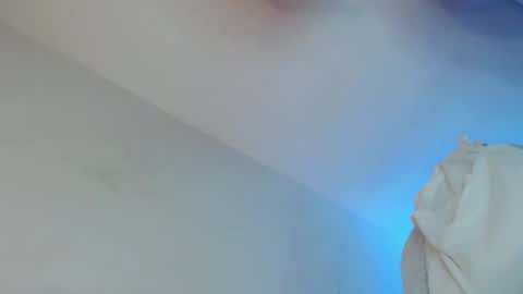 jessy online show from 01.22.25