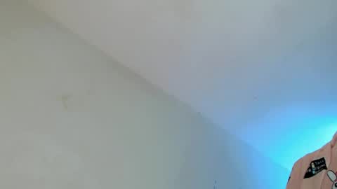 jessy online show from 01.28.25