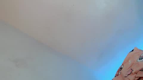 jessy online show from 02.10.25