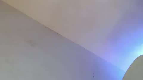 jessy online show from 03.06.25