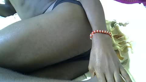 oneandonlyboo online show from 02.04.26