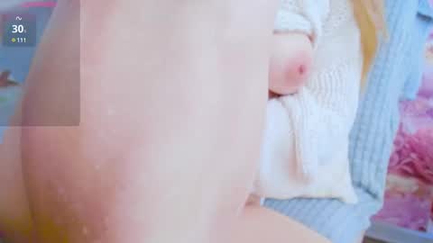 Snapshot of onebaby_ chatting on 02.24.25 onebaby_ online show from 02.24.25