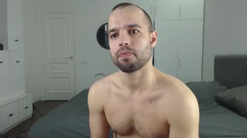 onebestlover online show from 02.08.25