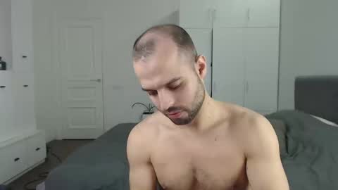 onebestlover online show from 02.09.25