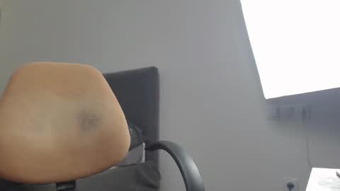 onebestlover online show from 02.15.25