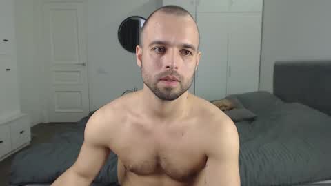 onebestlover online show from 02.16.25