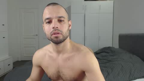 onebestlover online show from 02.17.25