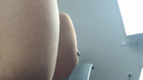 onebestlover online show from 03.02.25