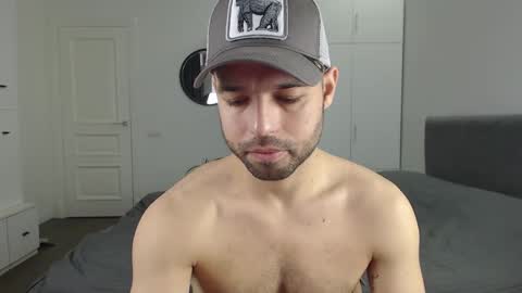 onebestlover online show from 03.03.25