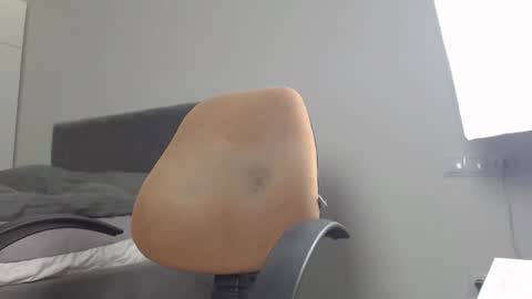 onebestlover online show from 03.04.25