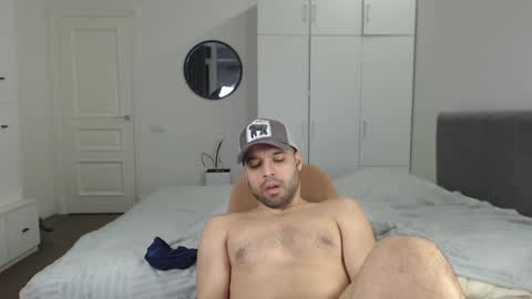 onebestlover online show from 03.05.25