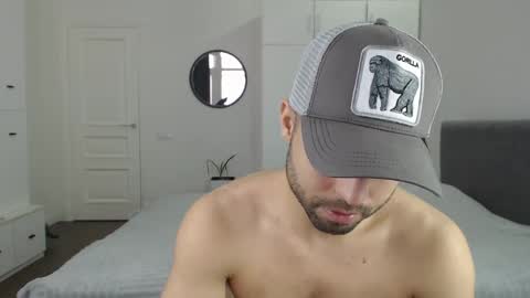 onebestlover online show from 03.06.25