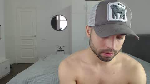 onebestlover online show from 03.07.25