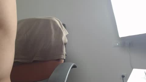 onebestlover online show from 03.12.25