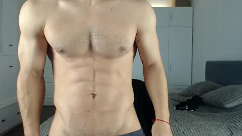 onebestlover online show from 10.12.25