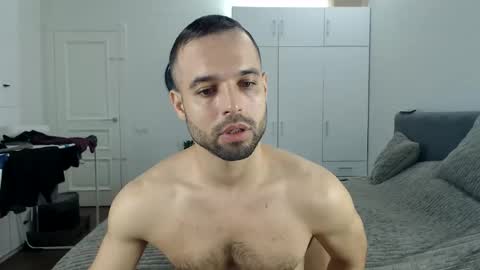 onebestlover online show from 11.13.25